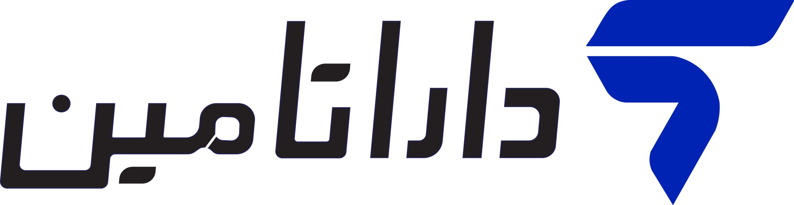 دارا تامین