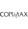 copimax