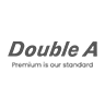 double a