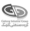 golrang