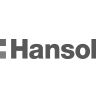 hansol