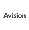ivision