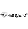 kangro