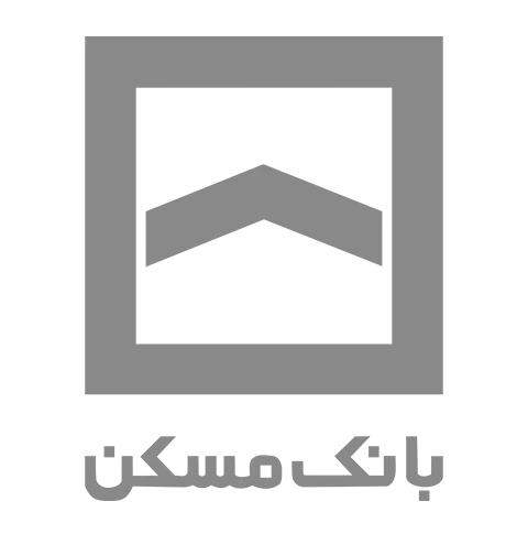 maskan bank