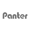 panter