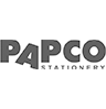 papco