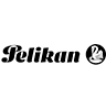 pelikan