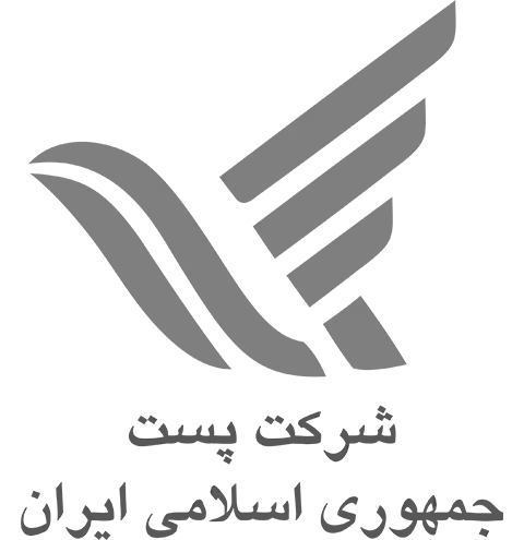 post tehran