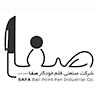 safa