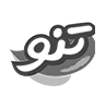 teno