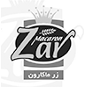zar
